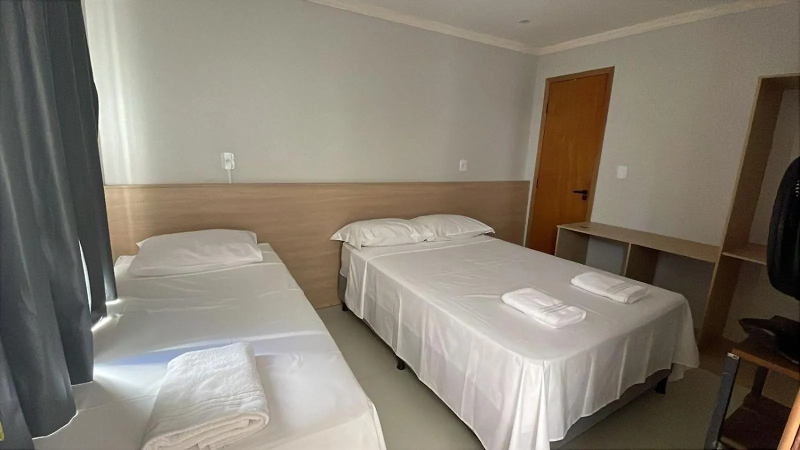 Estalagem Pousada Suites Phison Cabo Frio
