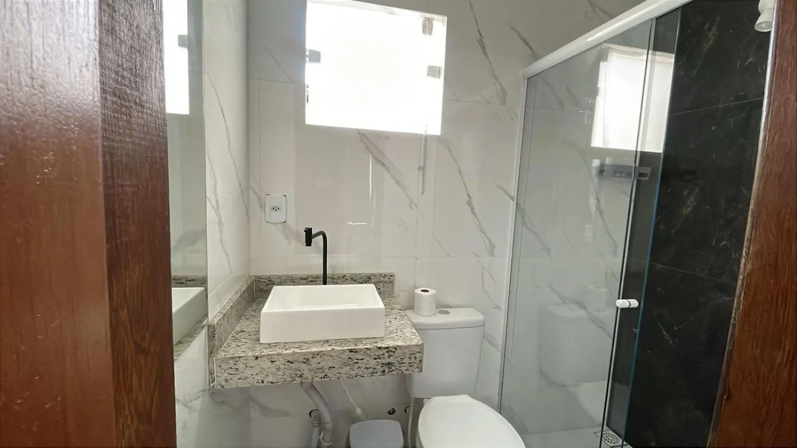 Pousada Suites Phison Cabo Frio Estalagem