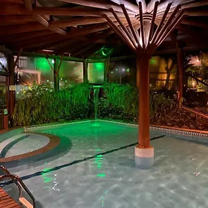 Kaloa Eco Village , Bombinhas Brasil