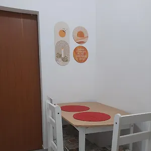 Quitinete Temporada Em Cabo Frio