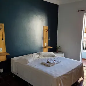 Appia Inn