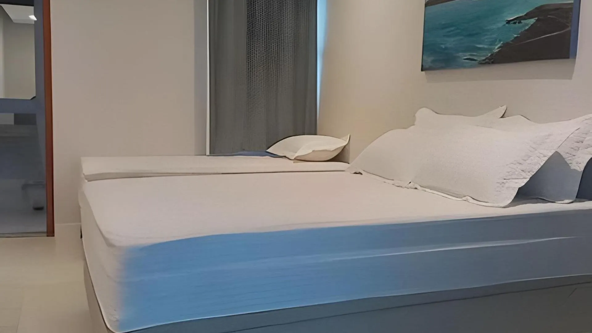 Zajazd Pousada Suites Phison Cabo Frio
