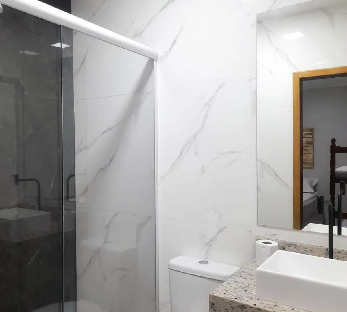 Inn Pousada Suites Phison Cabo Frío