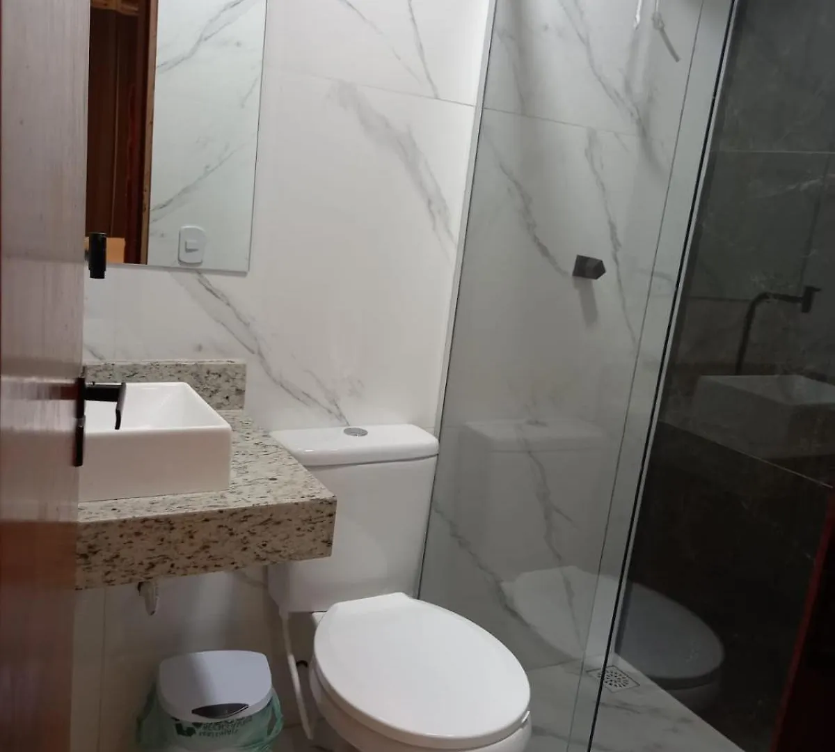 Pousada Suites Phison Cabo Frío Inn