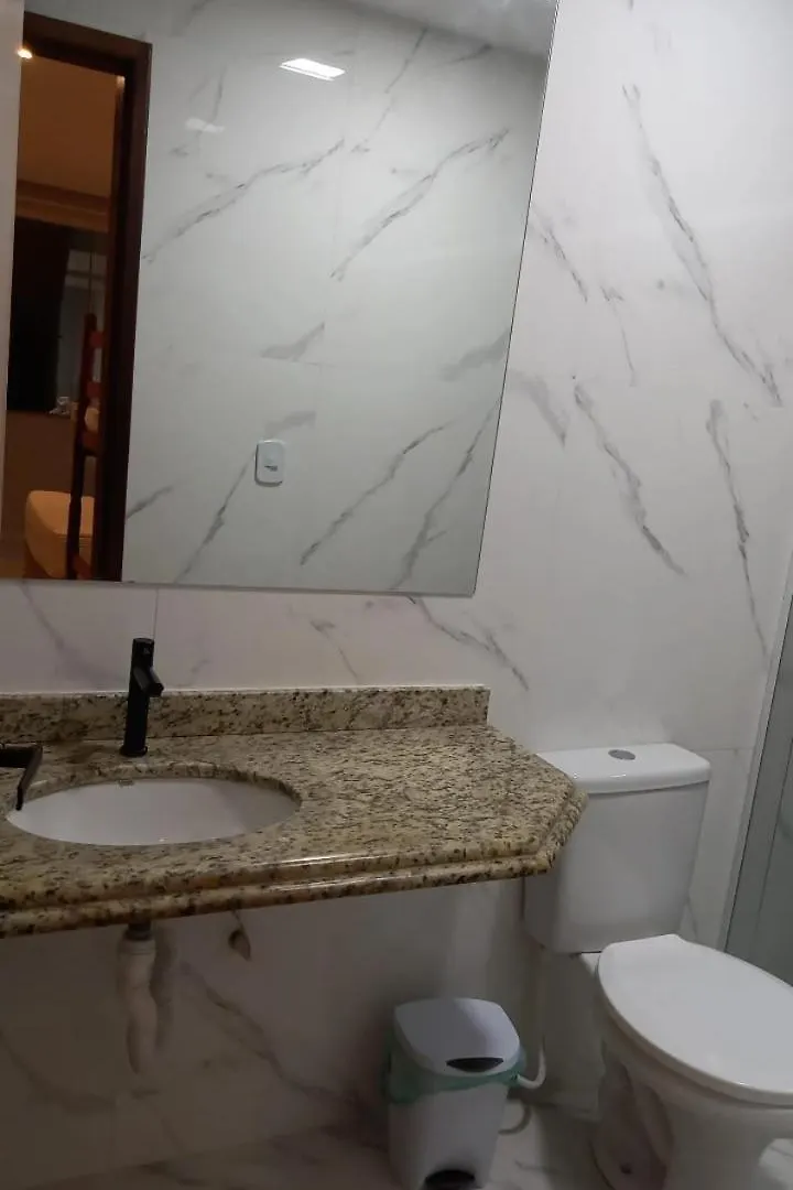 Inn Pousada Suites Phison Cabo Frío